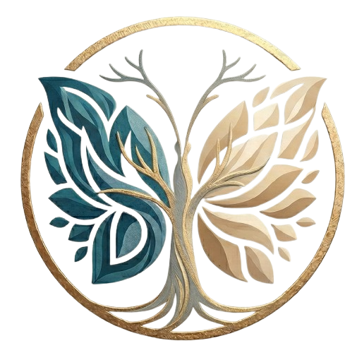 Magdalena Drapich Logo